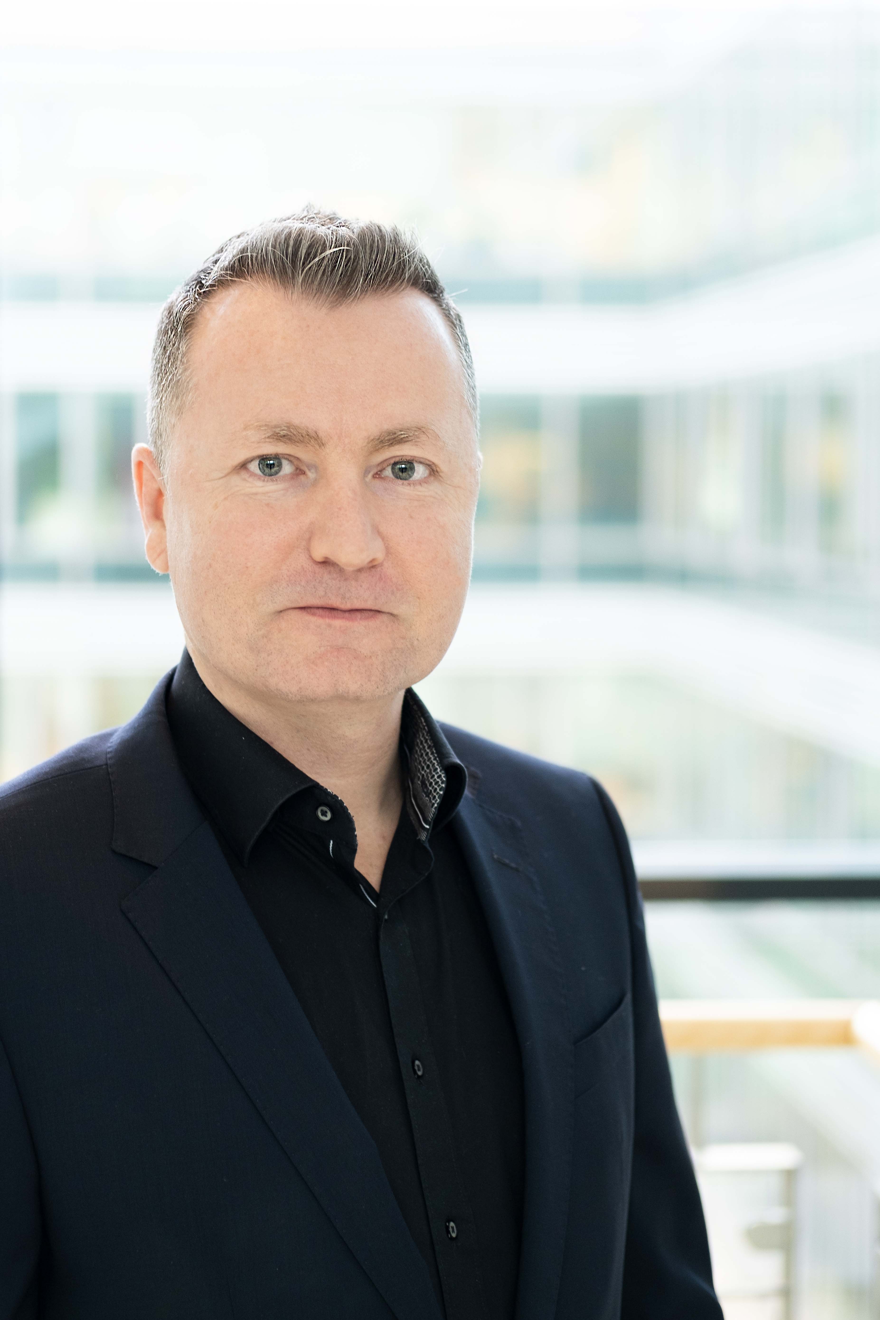 Alexander Brandl: 