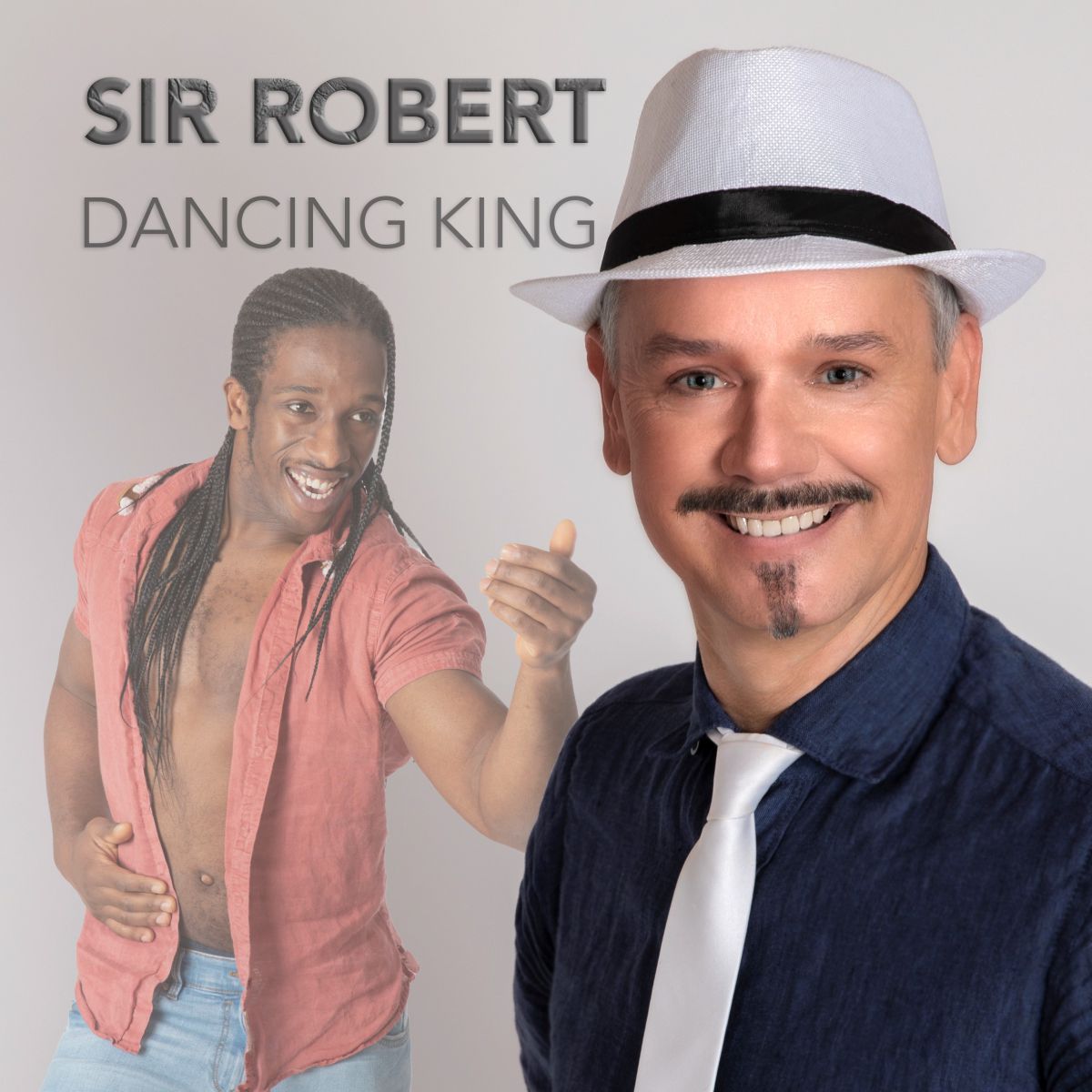 Sir Robert