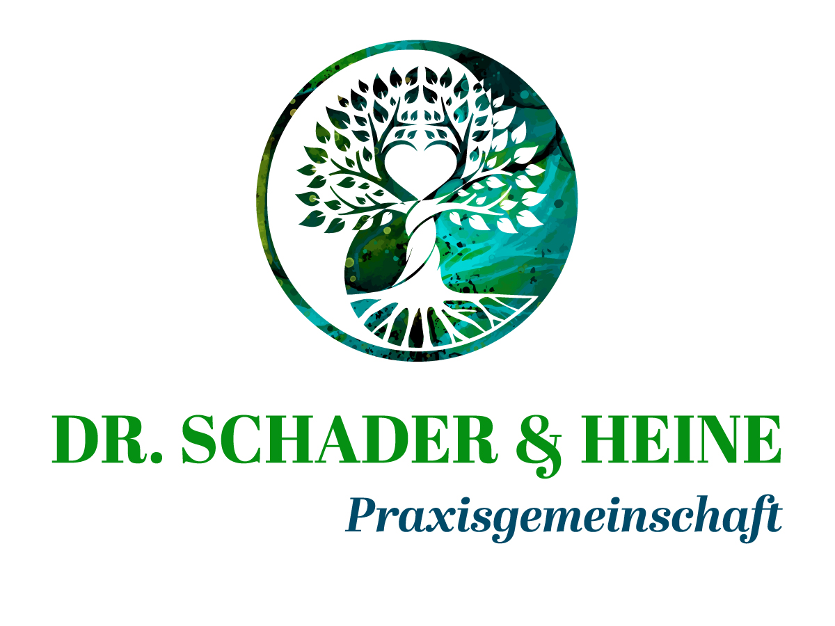 Alzheimer-Therapie Transkranielle Pulsstimulation - TPS - Dr. Schader& Heine Alzheimer-Therapie Transkranielle Pulsstimulation - TPS - Dr. Schader& Heine