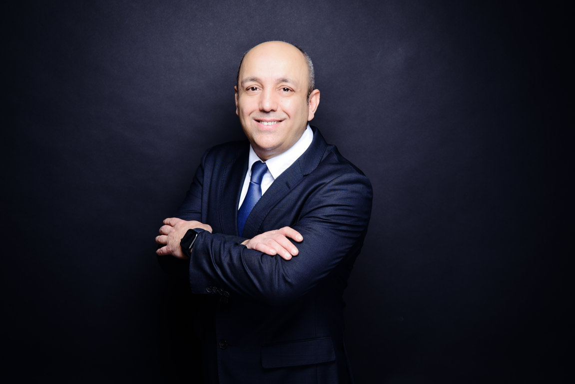Emanuell Charis GmbH