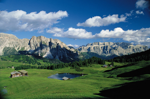 @ Copyright by Val Gardena Gröden Marketing - www.valgardena.it @ Copyright by Val Gardena Gröden Marketing - www.valgardena.it