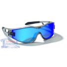 Sport-Sonnenbrille ALPINA