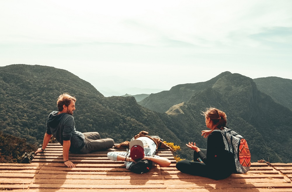 (Bildquelle: (c)eddy-billard-JOoOPt8tTPY-unsplash_Expedia Group) (Bildquelle: (c)eddy-billard-JOoOPt8tTPY-unsplash_Expedia Group)