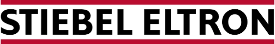 STIEBEL ELTRONÖSTERREICH - www.stiebel-eltron.at STIEBEL ELTRONÖSTERREICH - www.stiebel-eltron.at