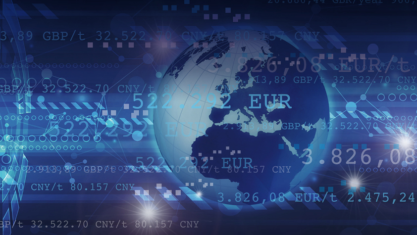 costdata®Marktdaten für SAP-Kunden costdata®Marktdaten für SAP-Kunden