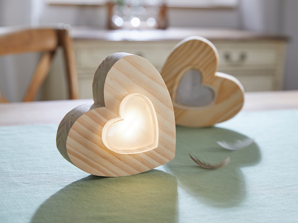Liebevolle Geschenke zum Muttertag (Bildquelle: erwin) Liebevolle Geschenke zum Muttertag (Bildquelle: erwin)