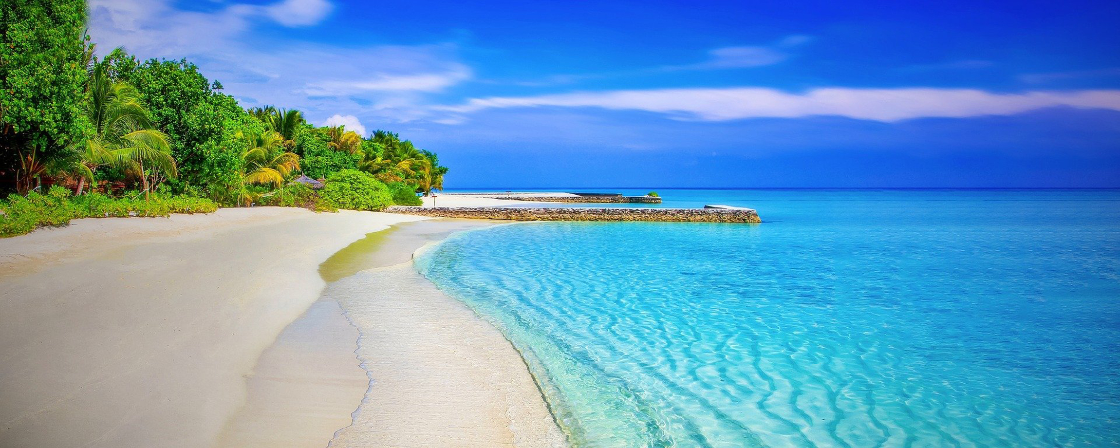 Urlaubs Schnäppchen Urlaubs Schnäppchen