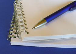 Auf die (Kunden)Bindung kommt es an. Sie wird häufig vernachlässigt.