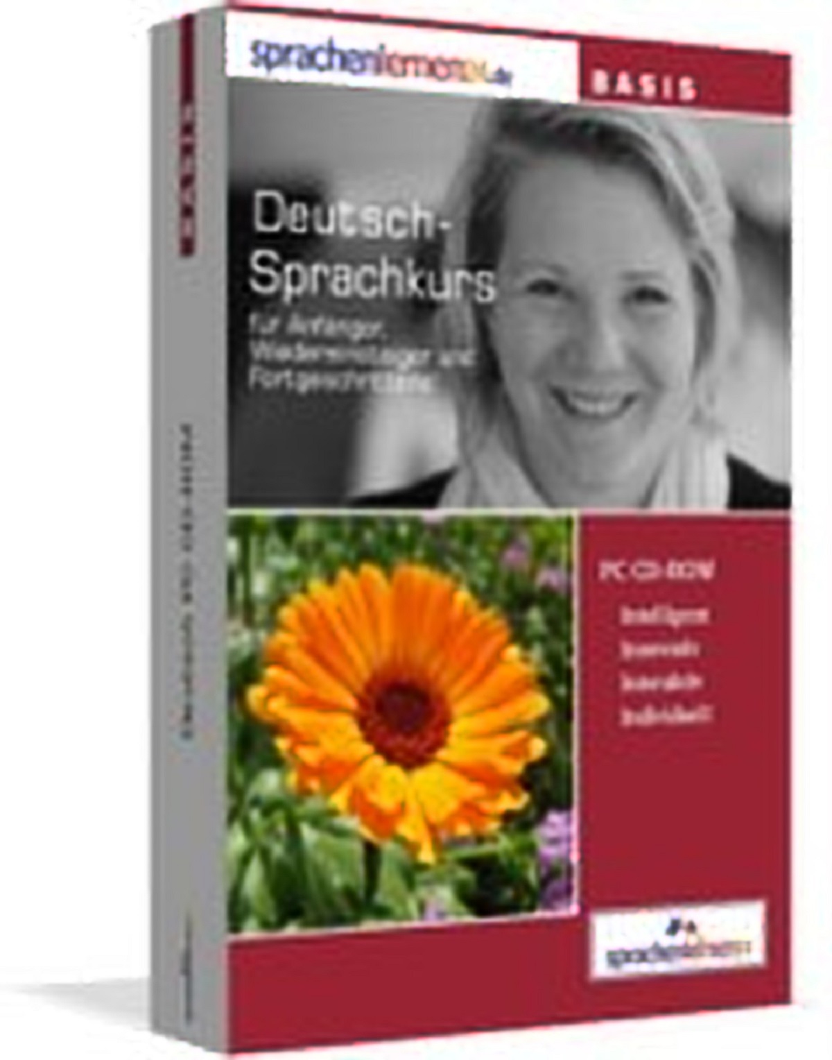 Multimedia Sprachkurse: Albanisch lernen mit dem Albanisch Sprachkurs Multimedia Sprachkurse: Albanisch lernen mit dem Albanisch Sprachkurs