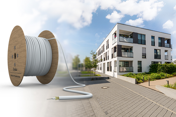 (Bildquelle: @Prysmian Group/BU Multimedia) (Bildquelle: @Prysmian Group/BU Multimedia)