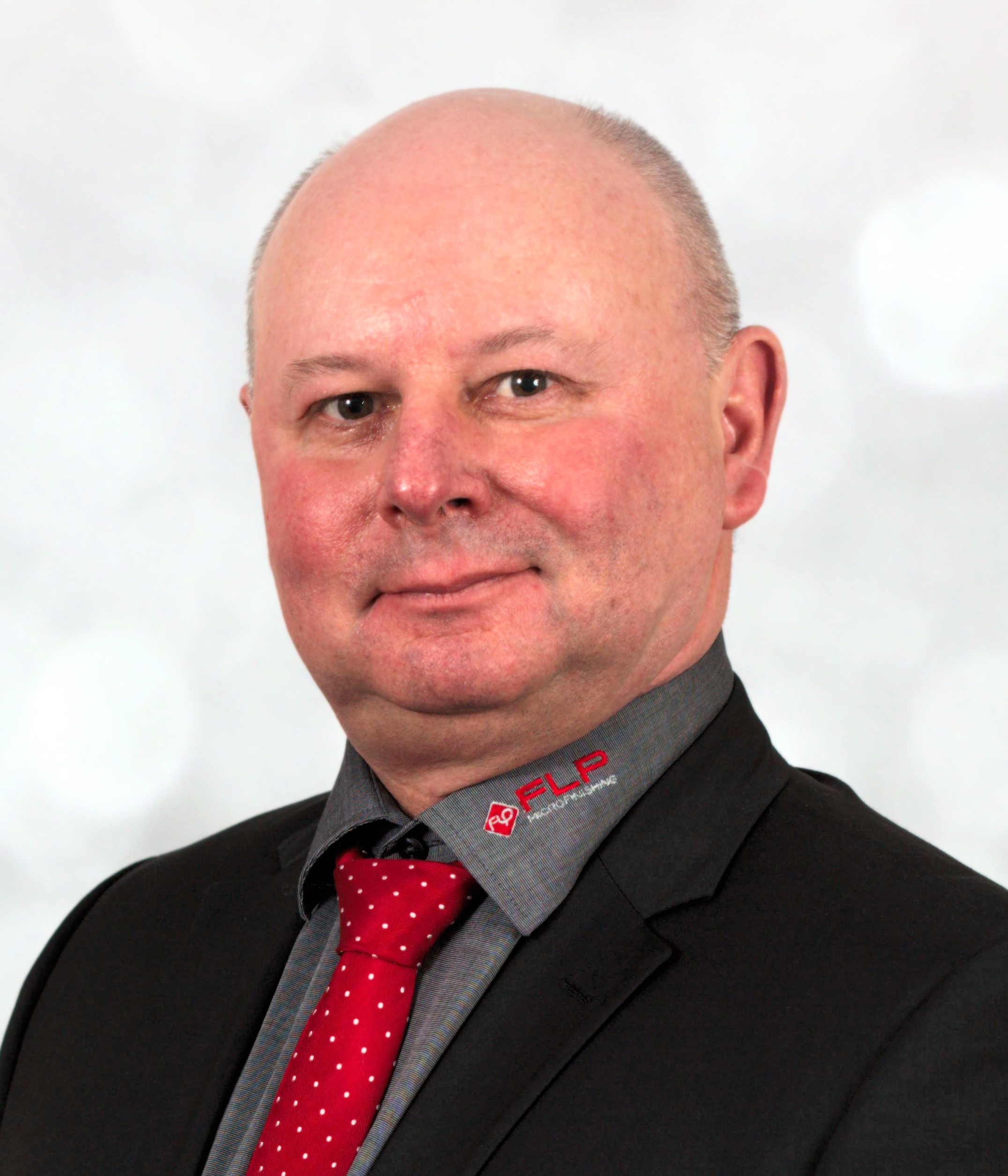 Enrico Marschall (Bildquelle: @FLP Microfinishing) Enrico Marschall (Bildquelle: @FLP Microfinishing)