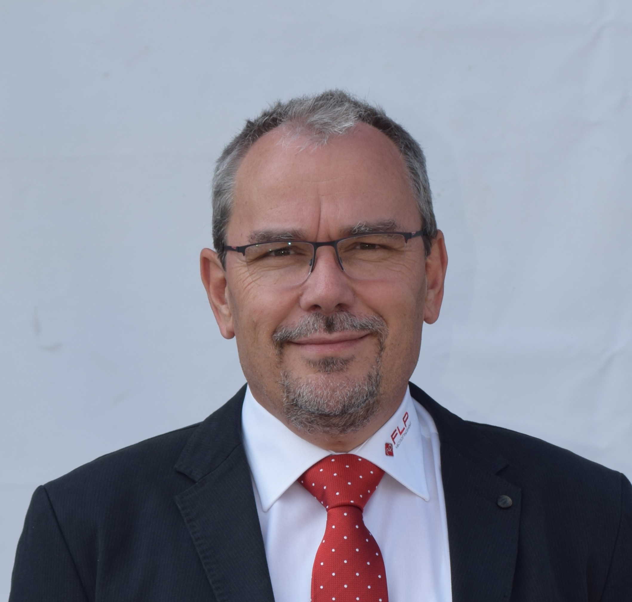 Stephan Dietz (Bildquelle: @FLP Microfinishing) Stephan Dietz (Bildquelle: @FLP Microfinishing)