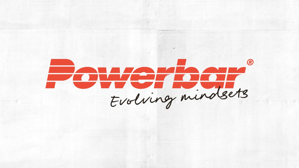 Das neue Logo erweckt den ikonischen Look der Gründungsjahre wieder zum Leben. (© ) Das neue Logo erweckt den ikonischen Look der Gründungsjahre wieder zum Leben. (© )