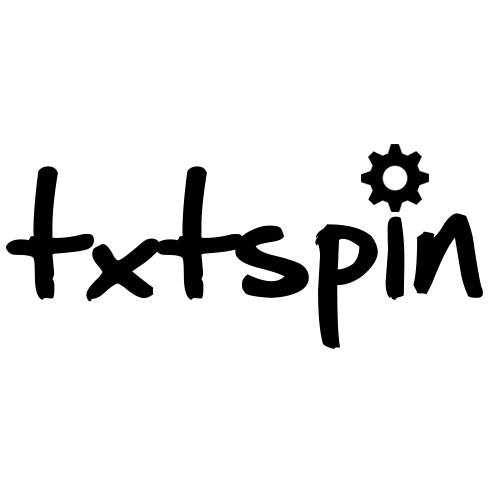 txtspin.net - Automatische Textgenerierung für Alle txtspin.net - Automatische Textgenerierung für Alle