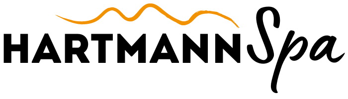 HartmannSpa.de - The World of Wellness& Sports