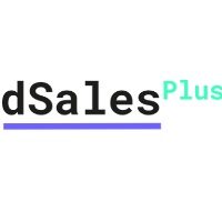 dSales Plus