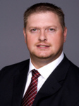 Steven A. Culbreath, Attorney at Law Steven A. Culbreath, Attorney at Law