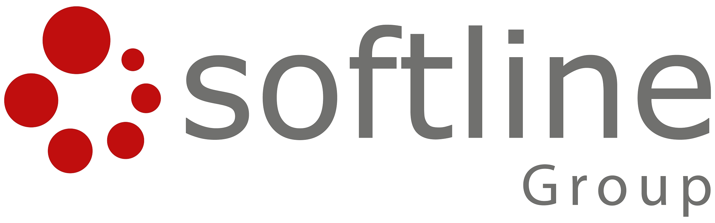 (Bildquelle: @Softline AG) (Bildquelle: @Softline AG)