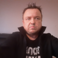 Michael Nagorski - Dongi.World Michael Nagorski - Dongi.World