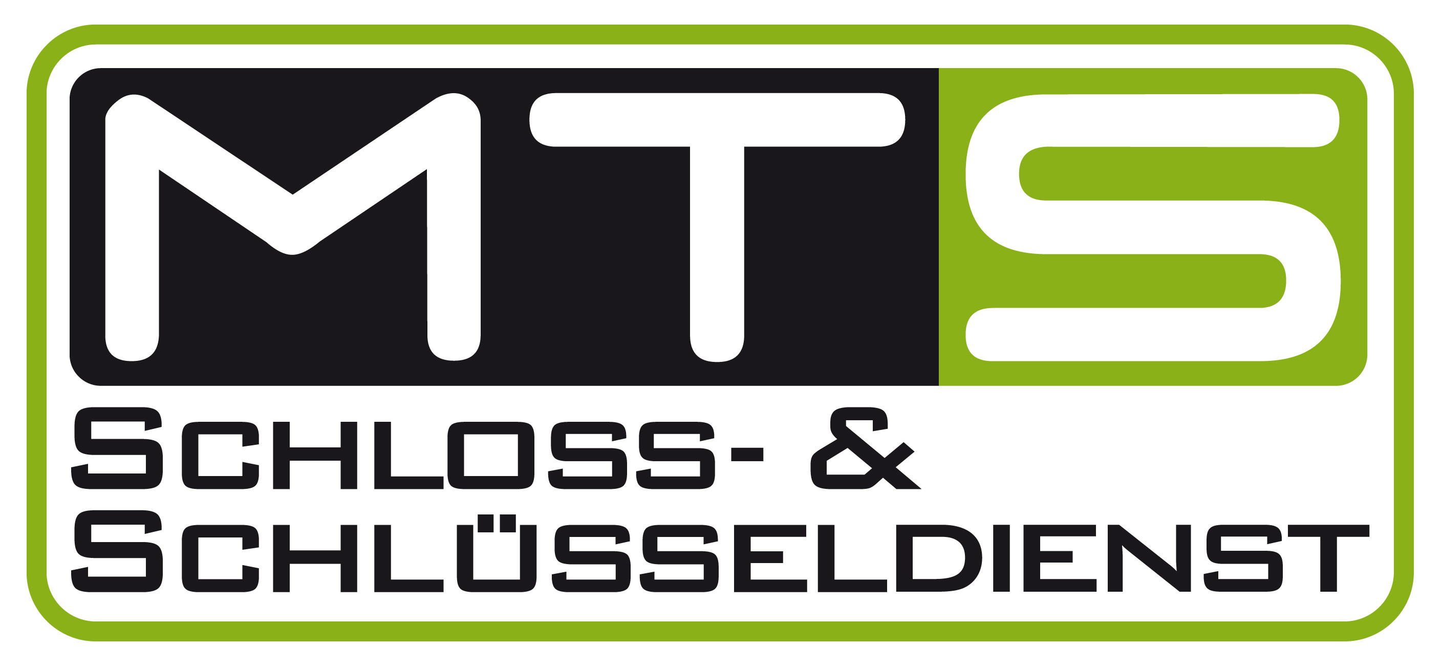 mts schlüsseldienst aachen