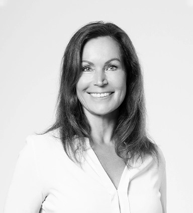 Claudia Schick - TV Moderatorin & Expertin für wirkungsvolle Kommunikation Claudia Schick - TV Moderatorin & Expertin für wirkungsvolle Kommunikation