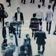 Detektei Agentur Astrata Detektei Agentur Astrata