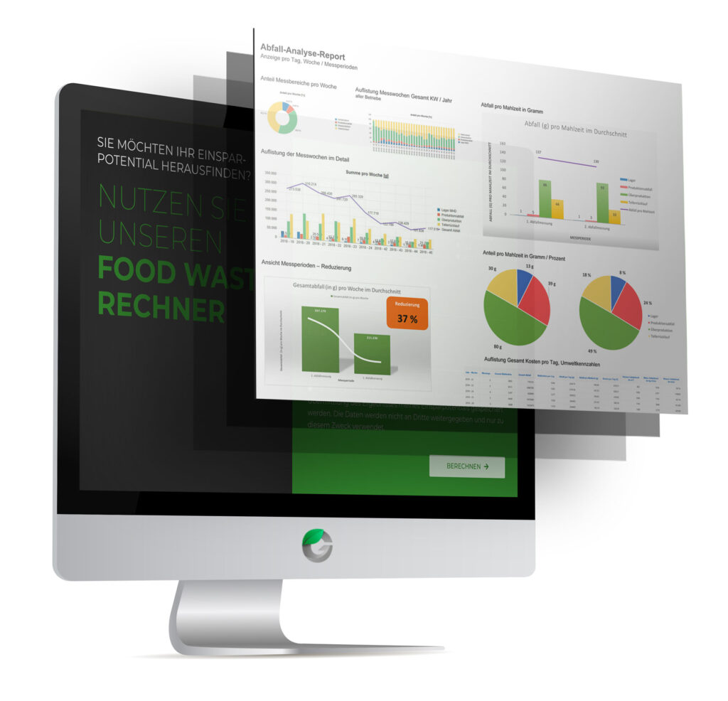 Green Guides GmbH Green Guides GmbH