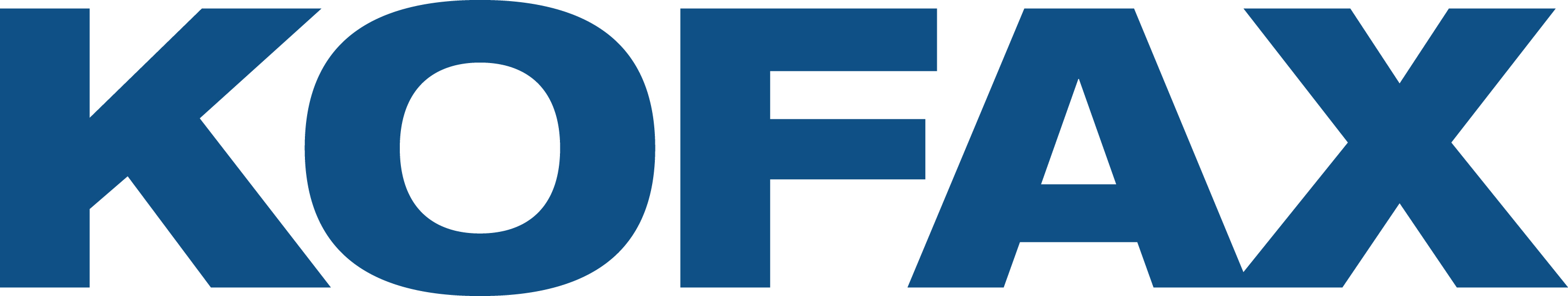 Kofax positioniert sich als Leader im IDC MarketScape (Bildquelle:©Kofax) Kofax positioniert sich als Leader im IDC MarketScape (Bildquelle:©Kofax)