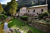 Tal der Papiermühlen (R.Maggioni)