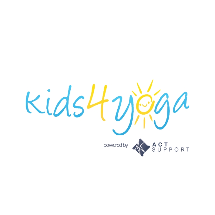 Ausbildung/Weiterbildung zum Kinderyogalehrer/-Trainer/Kinderyoga-Kursleiter - Bochum und online