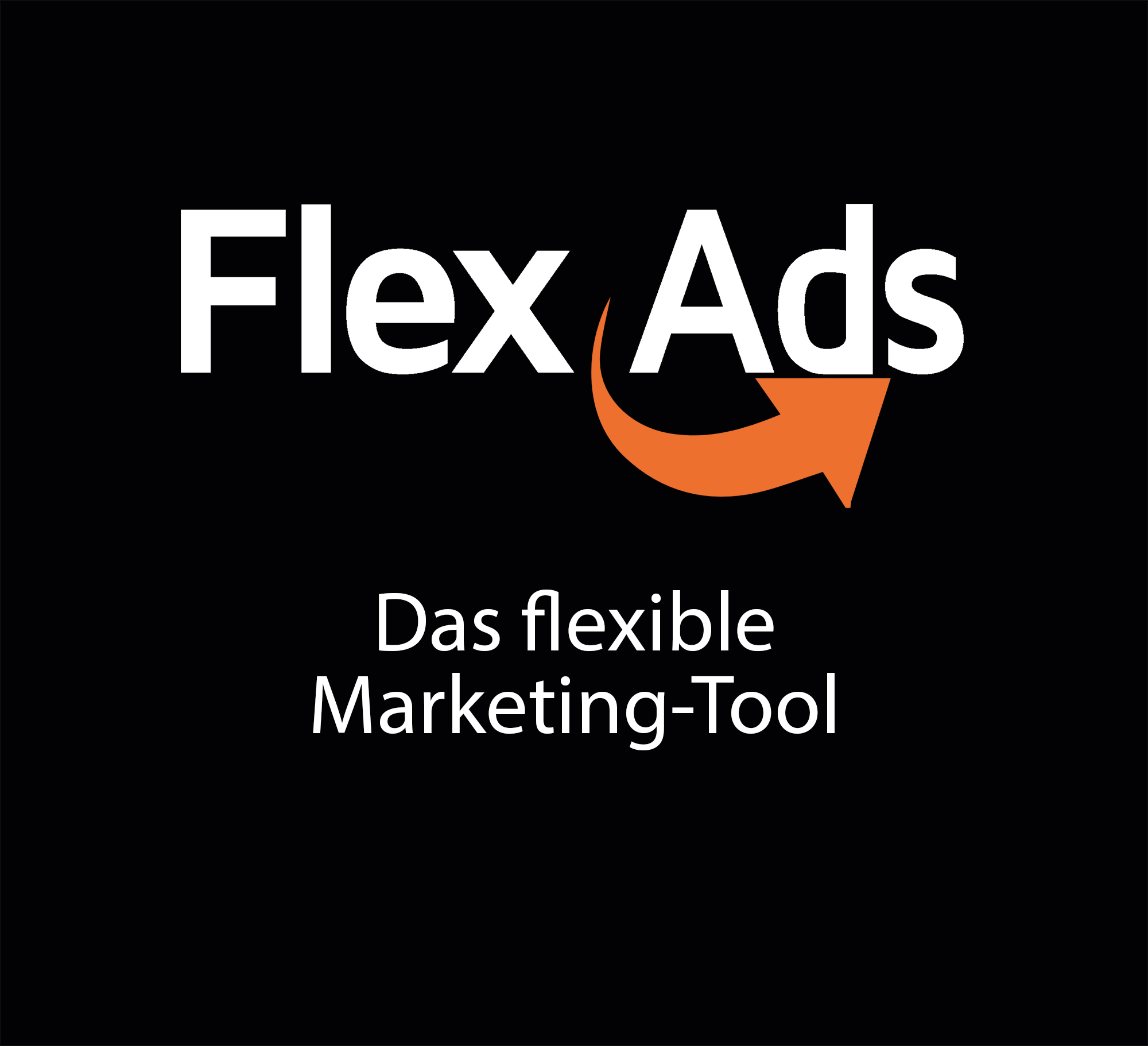 Flexible Werbebanner für erfolgreiche Online-Marketing Kampagnen Flexible Werbebanner für erfolgreiche Online-Marketing Kampagnen
