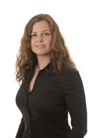 Anika Weckemann Anika Weckemann