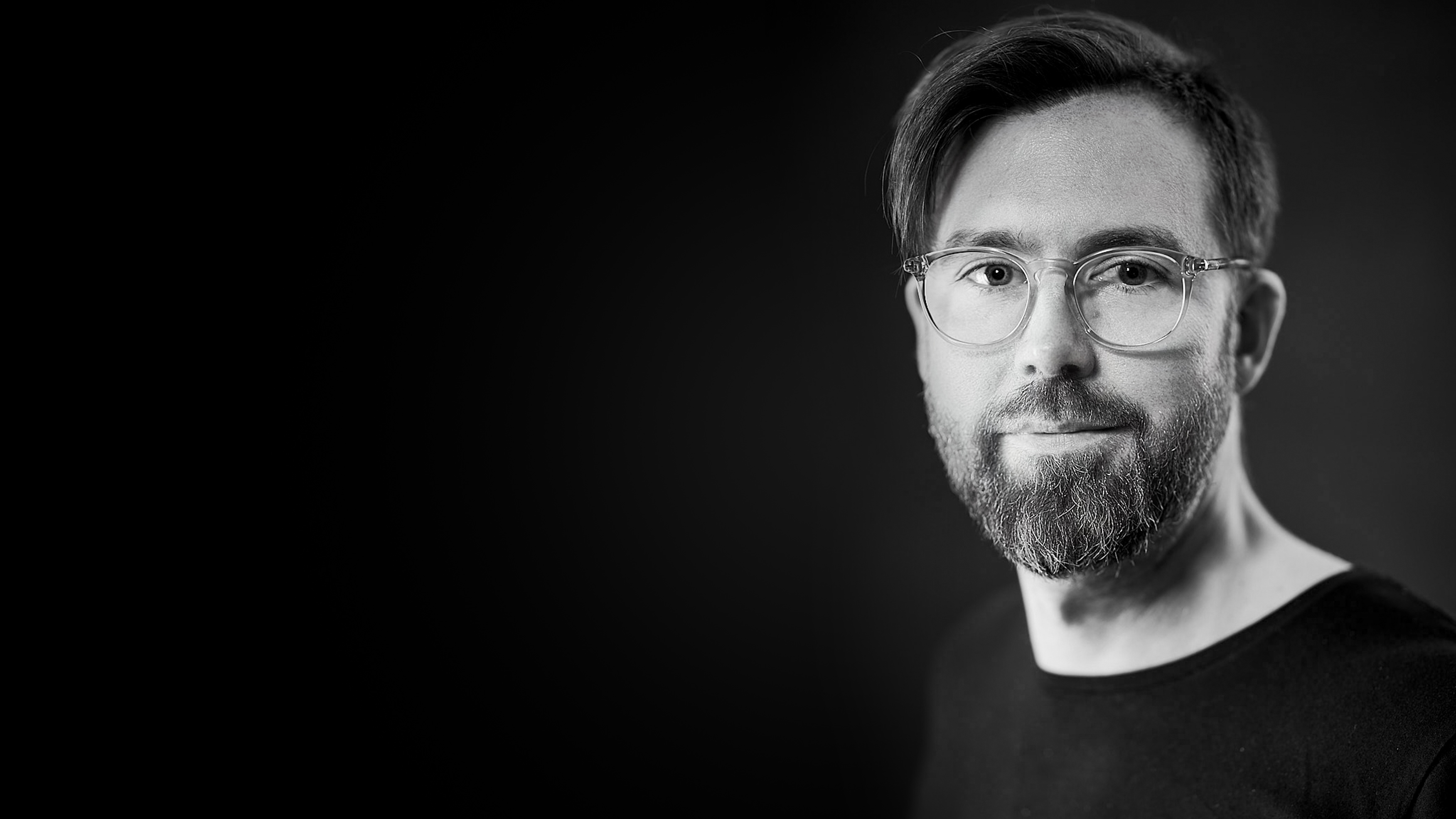 Jan Portz, neuer ECD der TWT Group Jan Portz, neuer ECD der TWT Group