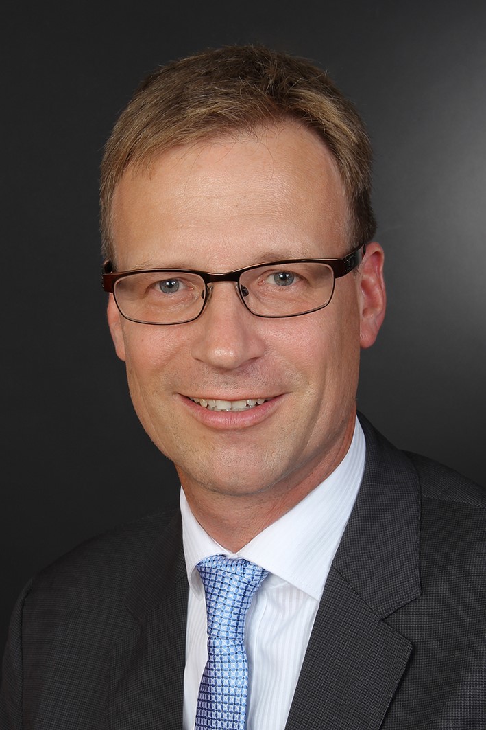 Weissenberg Manager Norbert Niemeier Weissenberg Manager Norbert Niemeier