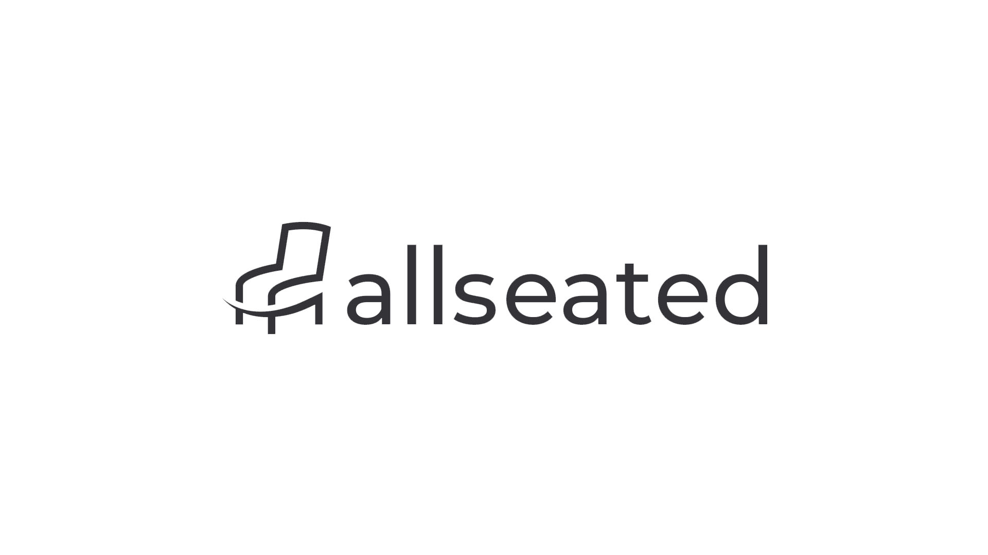 Allseated investiert in die Realisierung des Corporate Metaverse