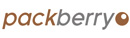 Packberry Logo
