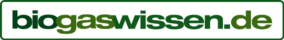 Forschen und analysieren