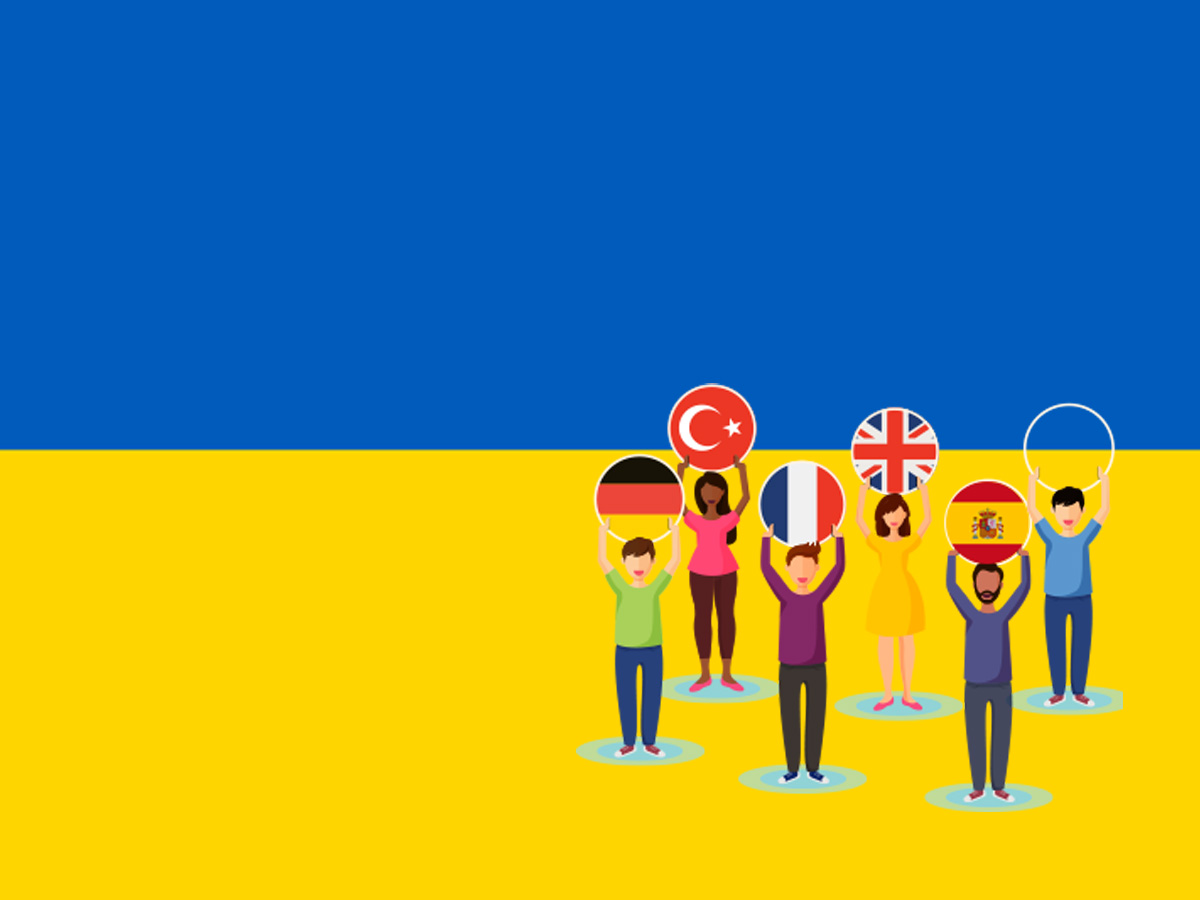 i-NET-Menue kann Ukrainisch i-NET-Menue kann Ukrainisch