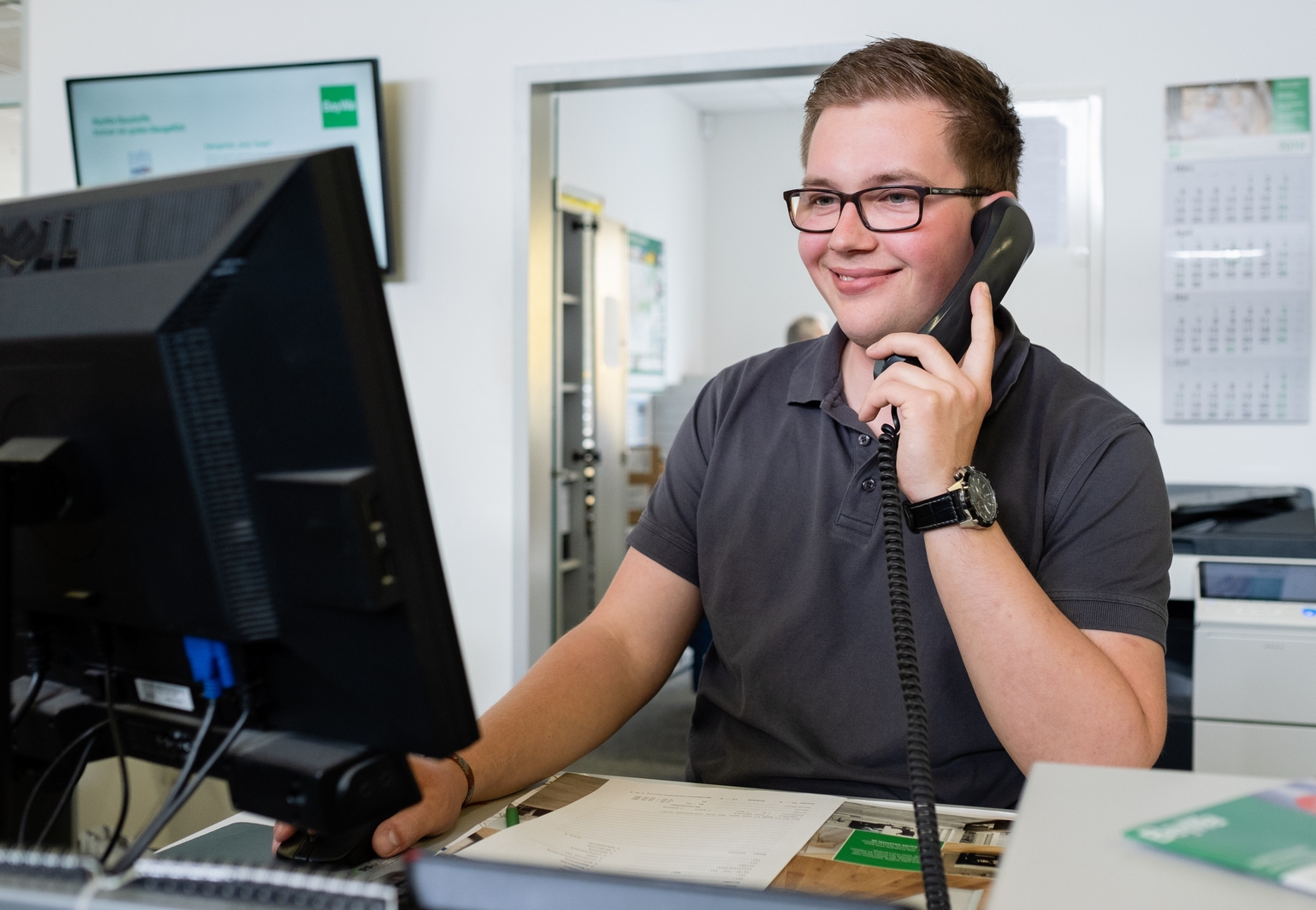 Die neue GAEB-Schnittstelle vereinfacht und beschleunigt die Angebotserstellung und sämtliche damit verbundenen Arbeitsschritte. Die neue GAEB-Schnittstelle vereinfacht und beschleunigt die Angebotserstellung und sämtliche damit verbundenen Arbeitsschritte.