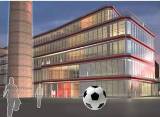 Fußball-Fest zur WM Fußball-Fest zur WM