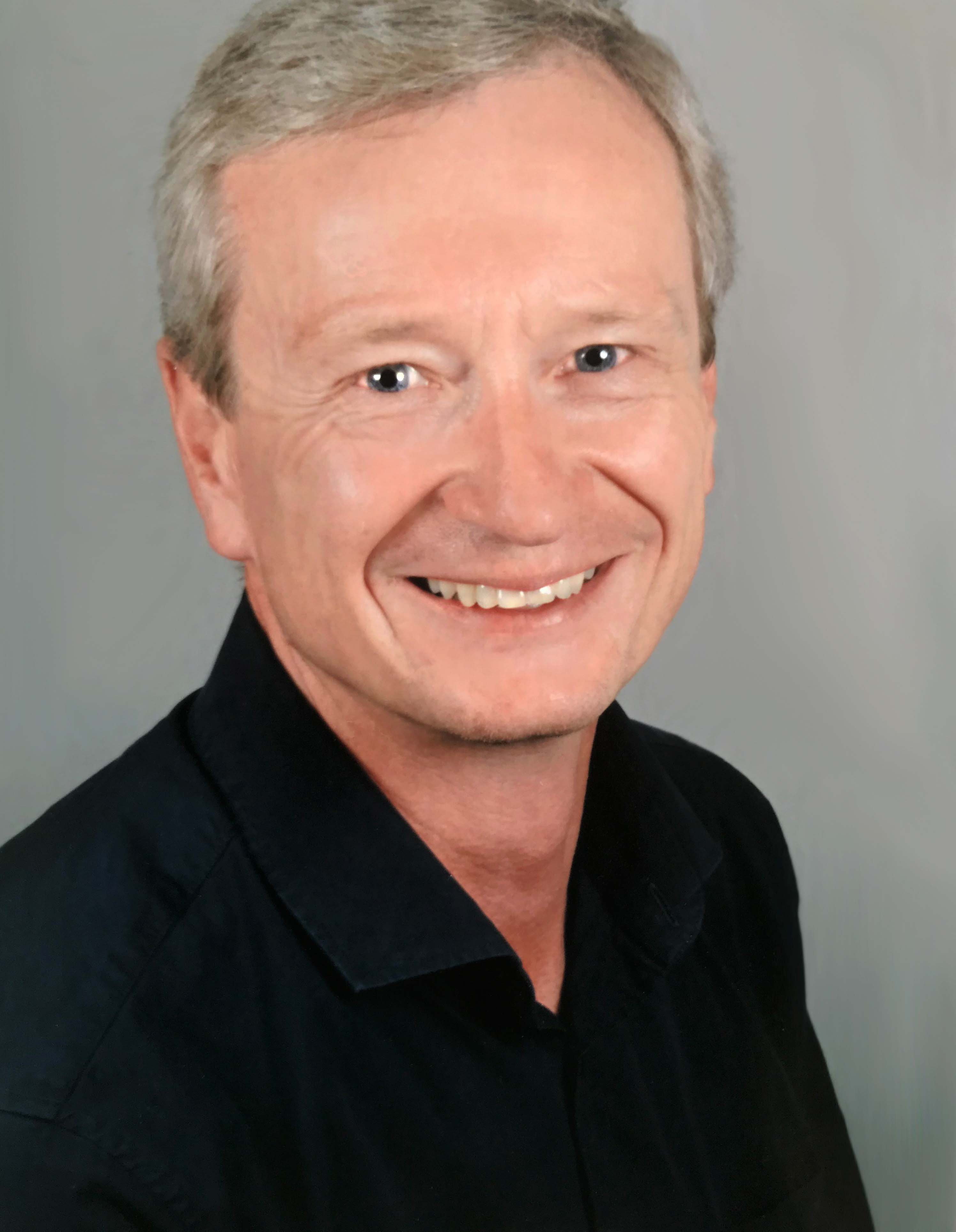 Jürgen Schneider Jürgen Schneider