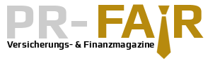Kundenmagazine von PR-FAIR