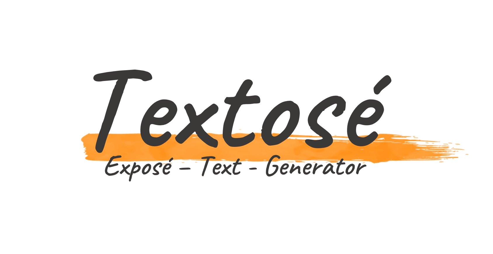 ©Textosé ©Textosé