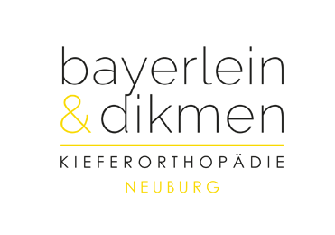 Fachpraxis für KFO