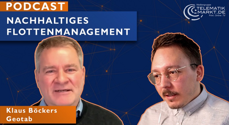  Bild: Telematik-Markt.de