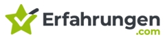 Erfahrungen.com feiert Geburtstag Erfahrungen.com feiert Geburtstag