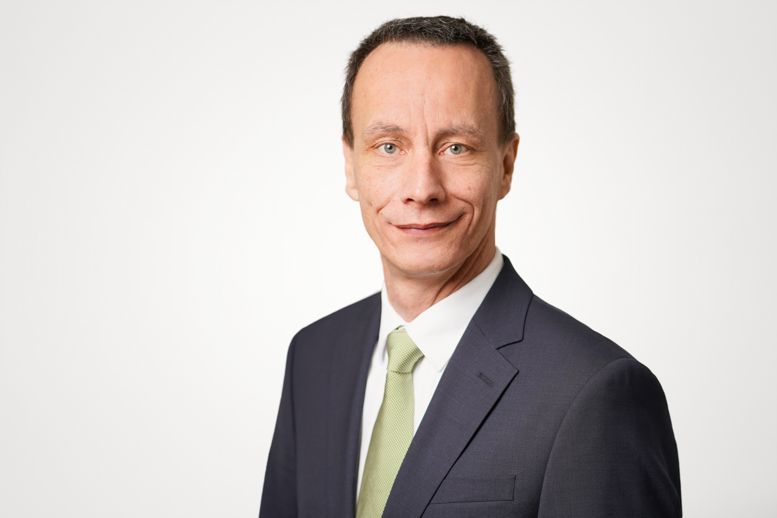 Thomas Engel, Vorstand Westdeutsche Grundstücksauktionen AG (WDGA) (Bildquelle: @Westdeutsche Grundstücksauktionen AG)