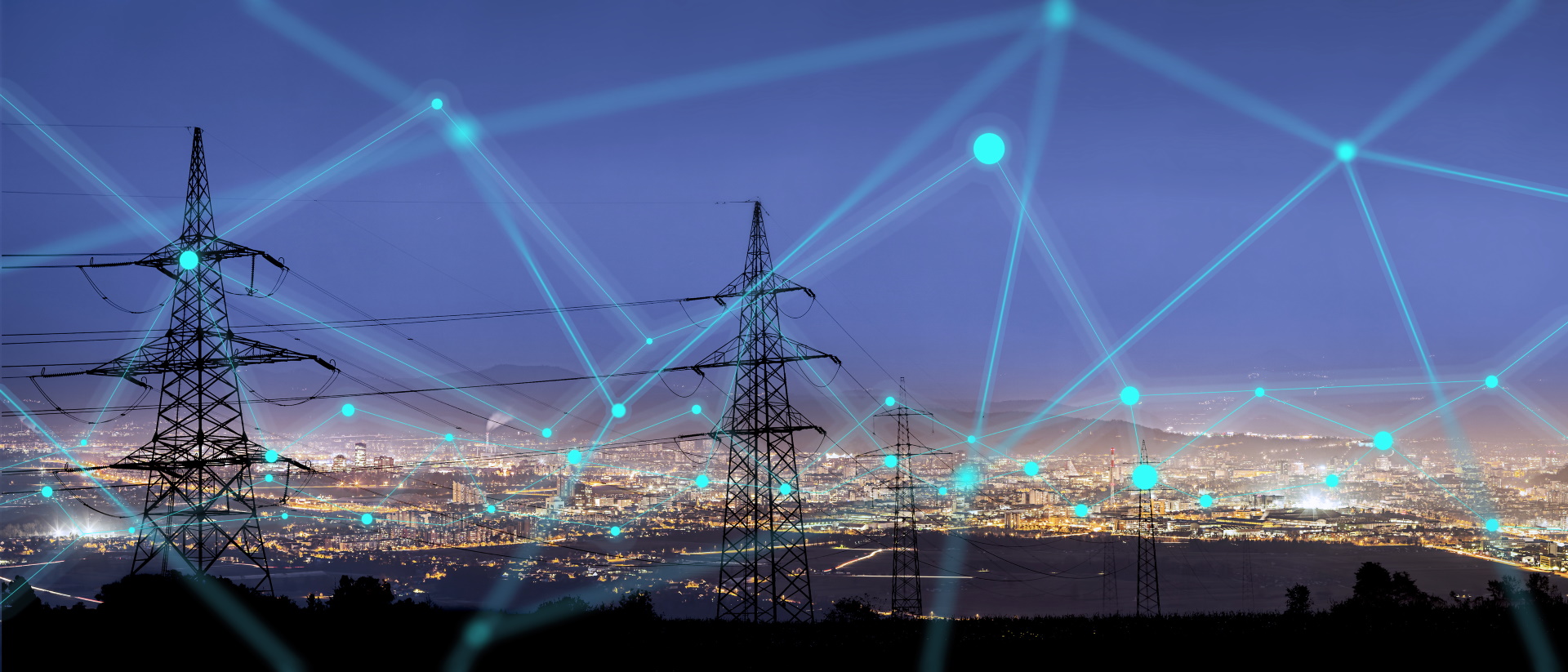 Eine nachhaltige Energieversorgung zu schaffen, ist gerade jetzt enorm wichtig. (Bildquelle:©urbans78–stock.adobe.com) Eine nachhaltige Energieversorgung zu schaffen, ist gerade jetzt enorm wichtig. (Bildquelle:©urbans78–stock.adobe.com)