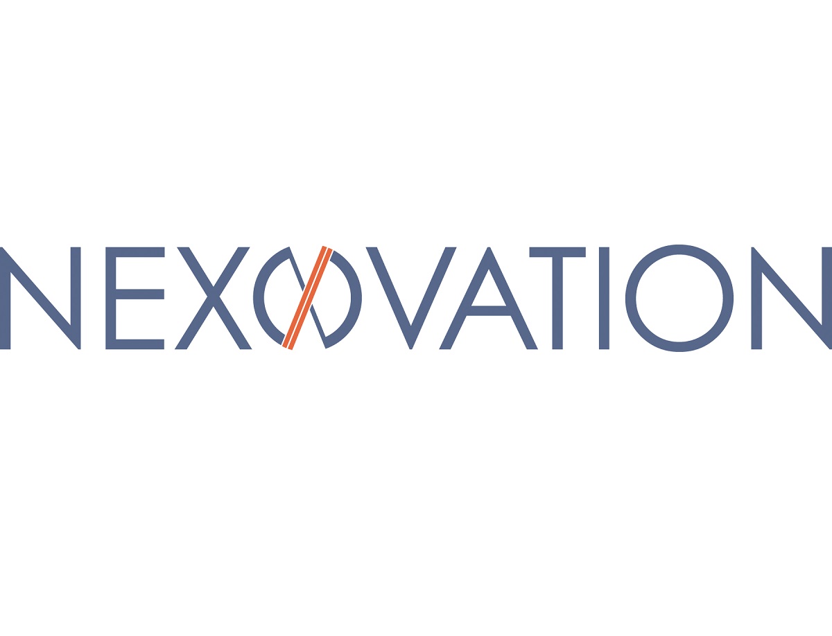 Nexovation, Inc.