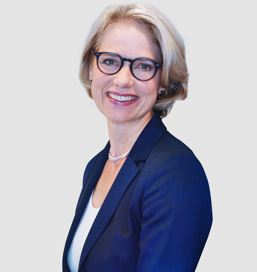 Smart Electronic Factory beleuchtet: Multilaterales Datenteilen - gesellschaftliche Verantwortung Smart Electronic Factory beleuchtet: Multilaterales Datenteilen - gesellschaftliche Verantwortung